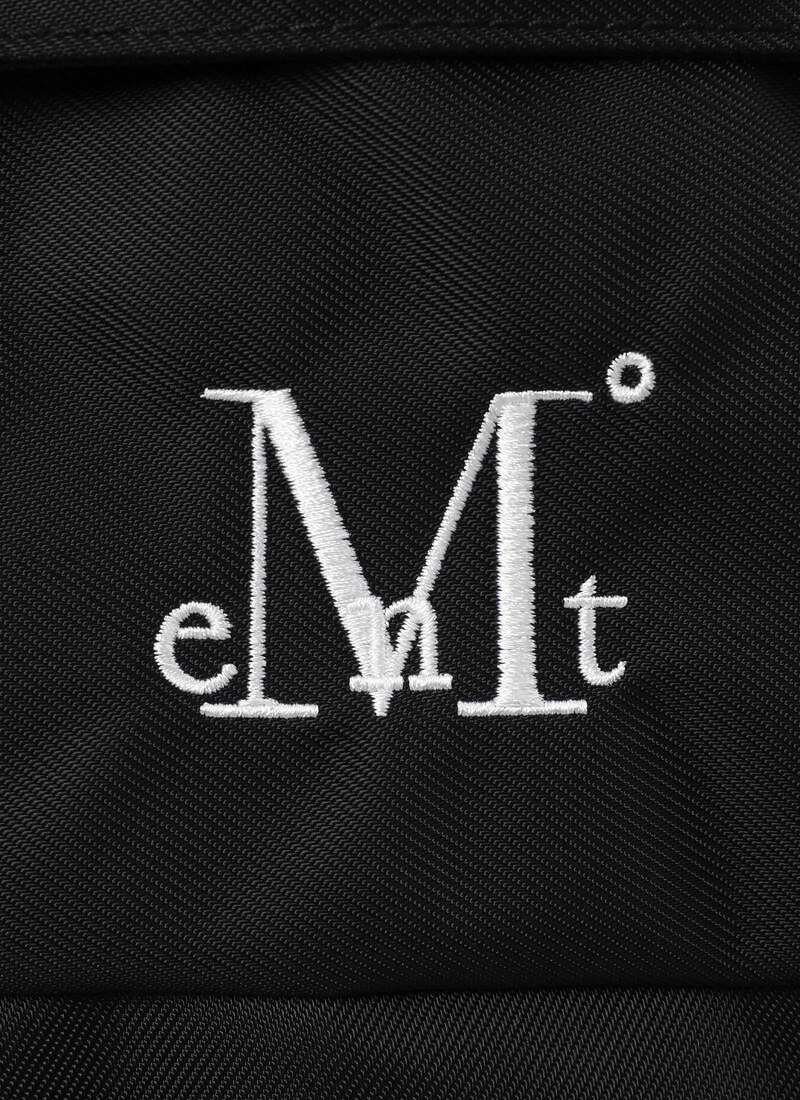 mucent-1736-03