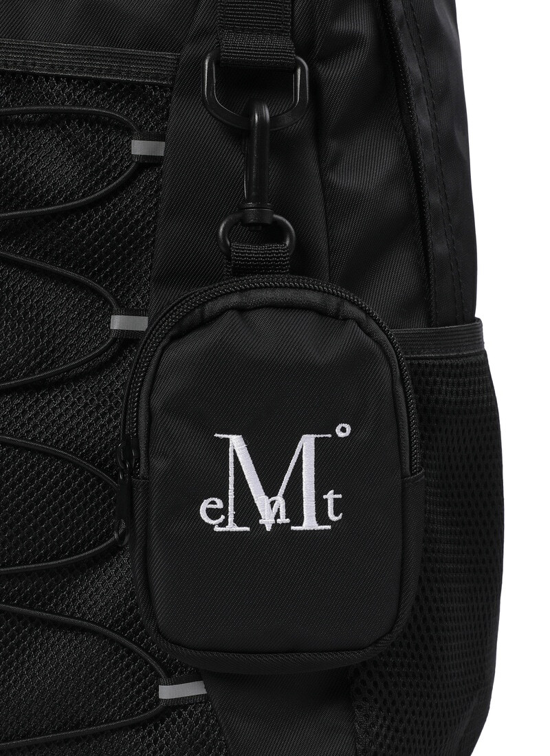mucent-1736-04
