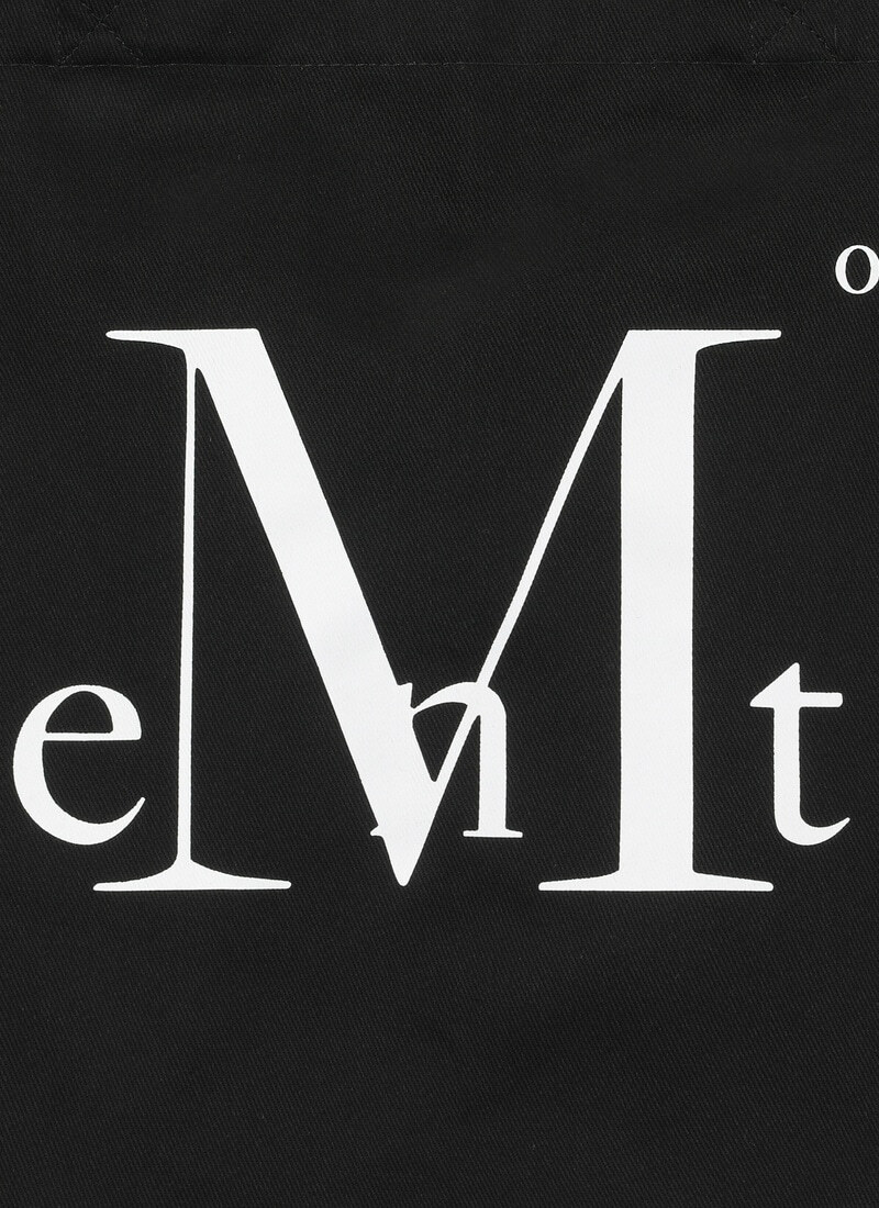 mucent-1687-03