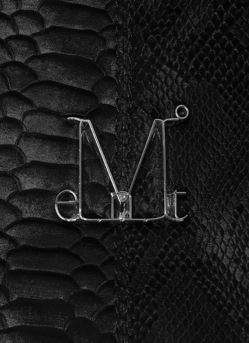 mucent-1686-03