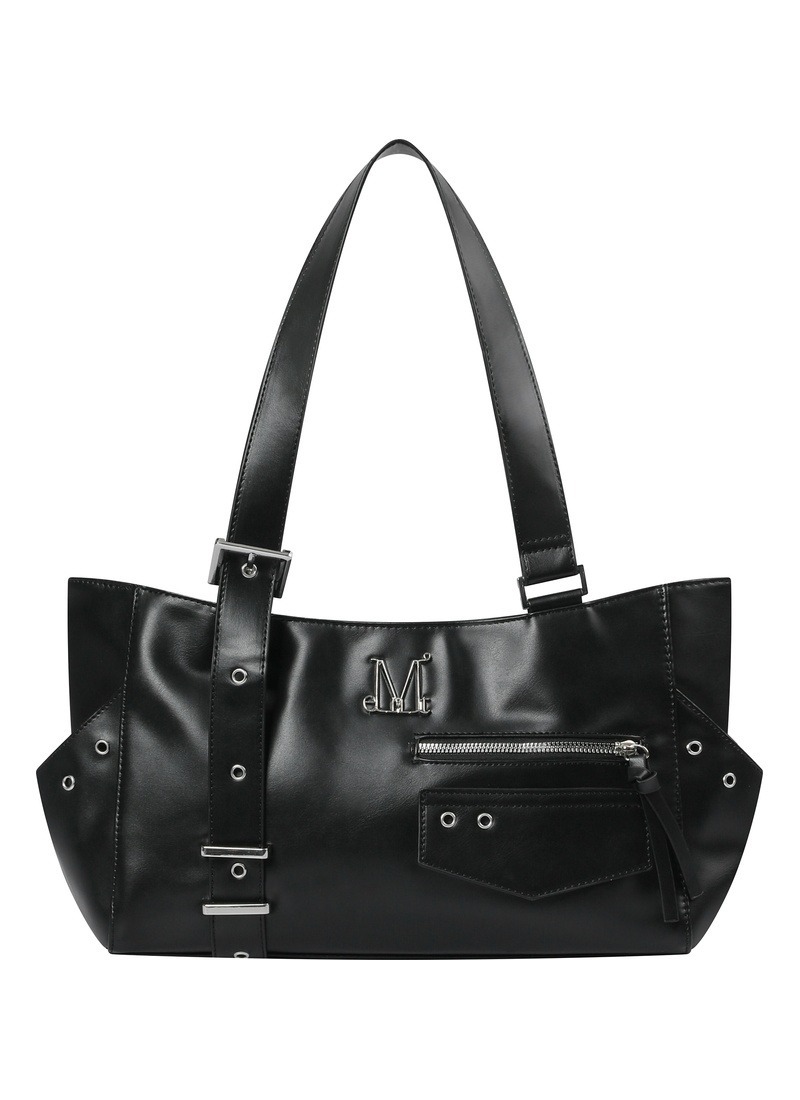 mucent-1685-01