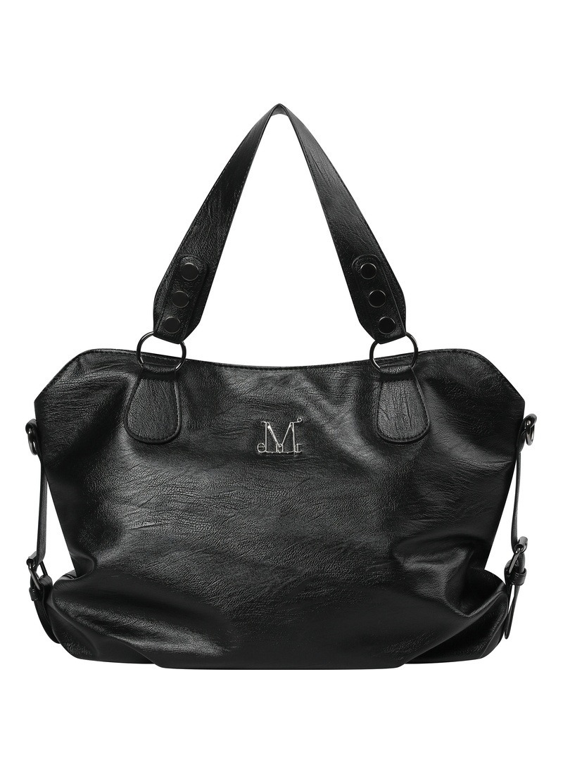mucent-1684-01