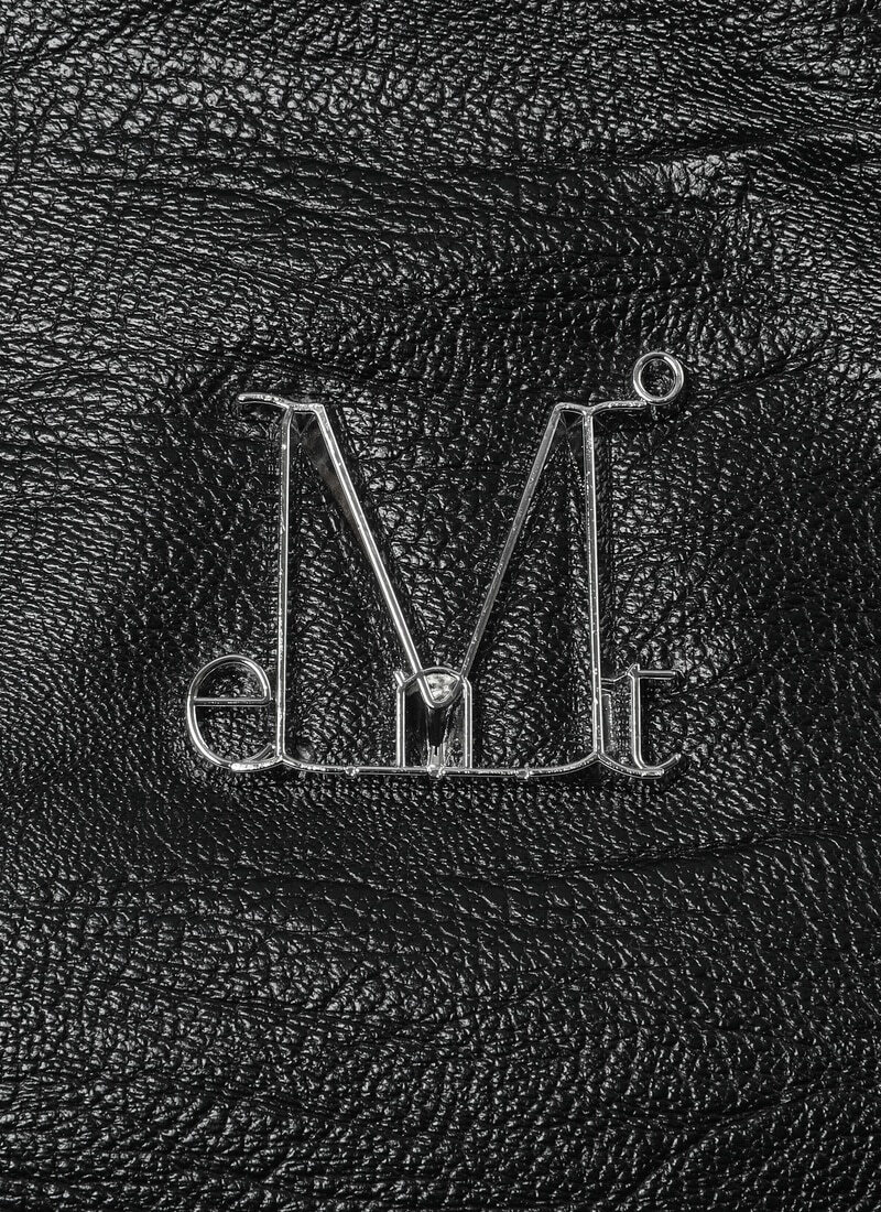 mucent-1684-03