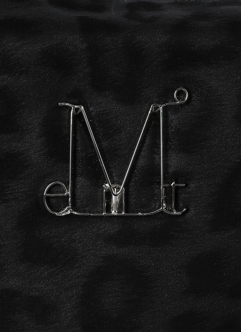 mucent-1439-04