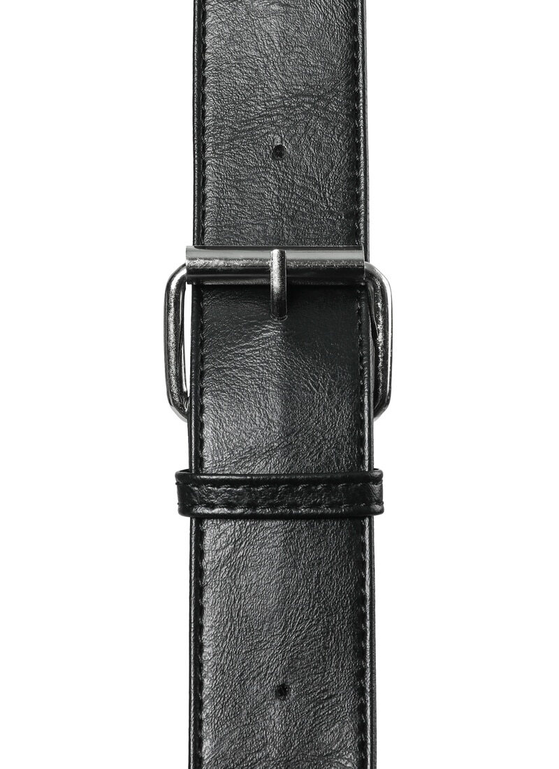 mucent-1437-04