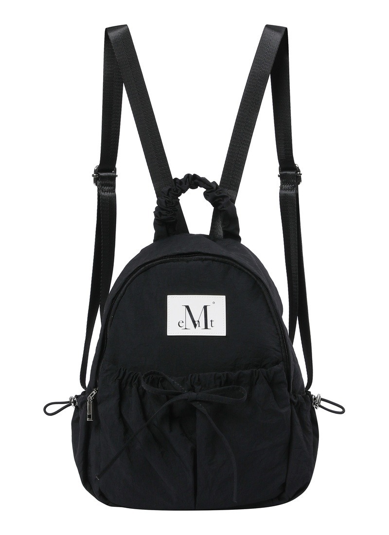 mucent-1431-01