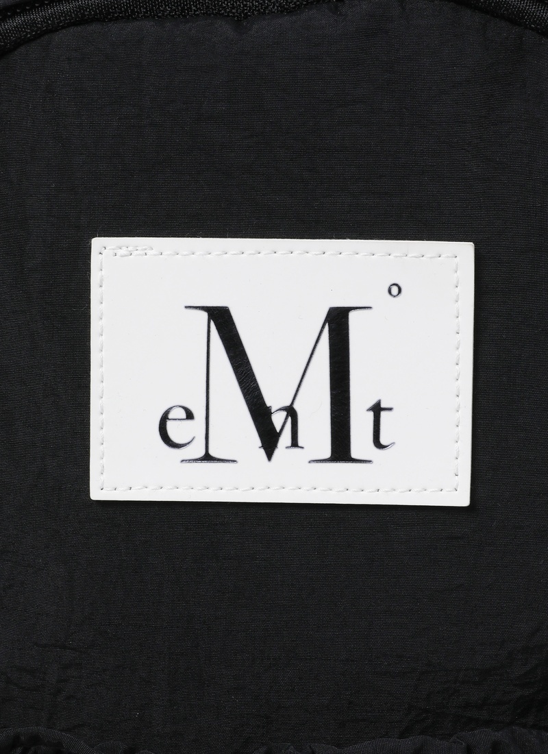 mucent-1431-03