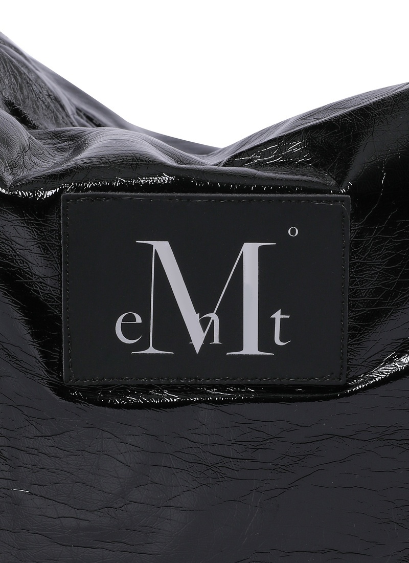 mucent-1019-04