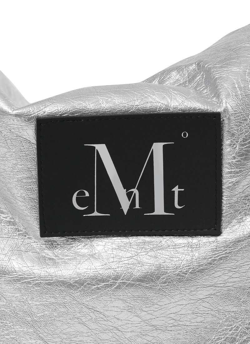 mucent-1019-08