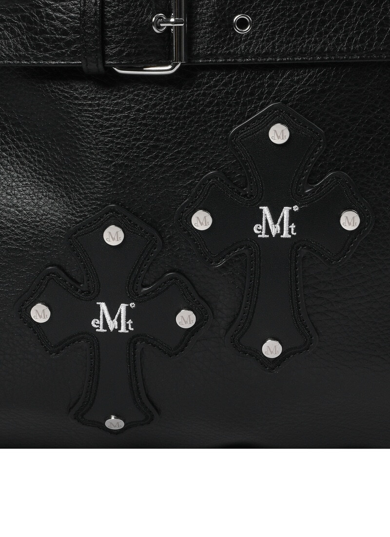 mucent-1009-03