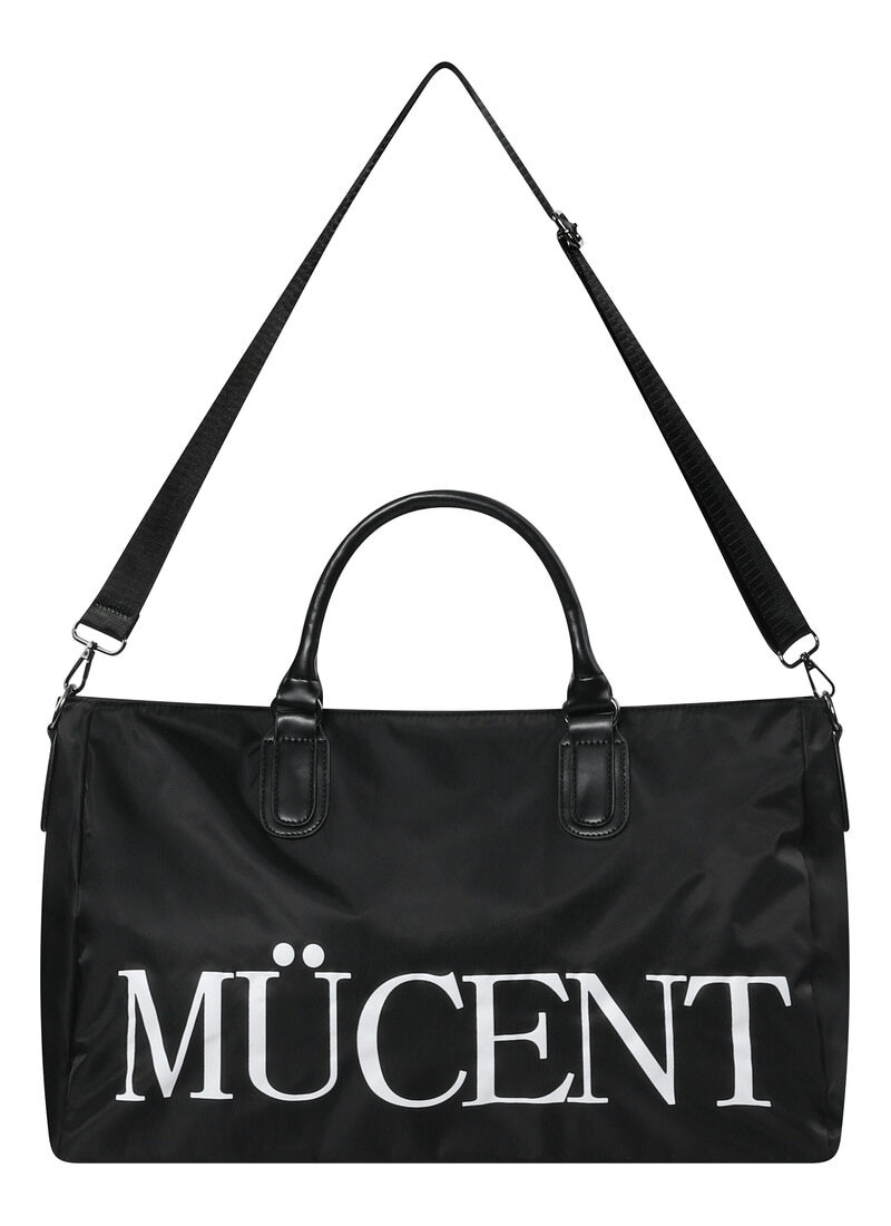 mucent-1007-04