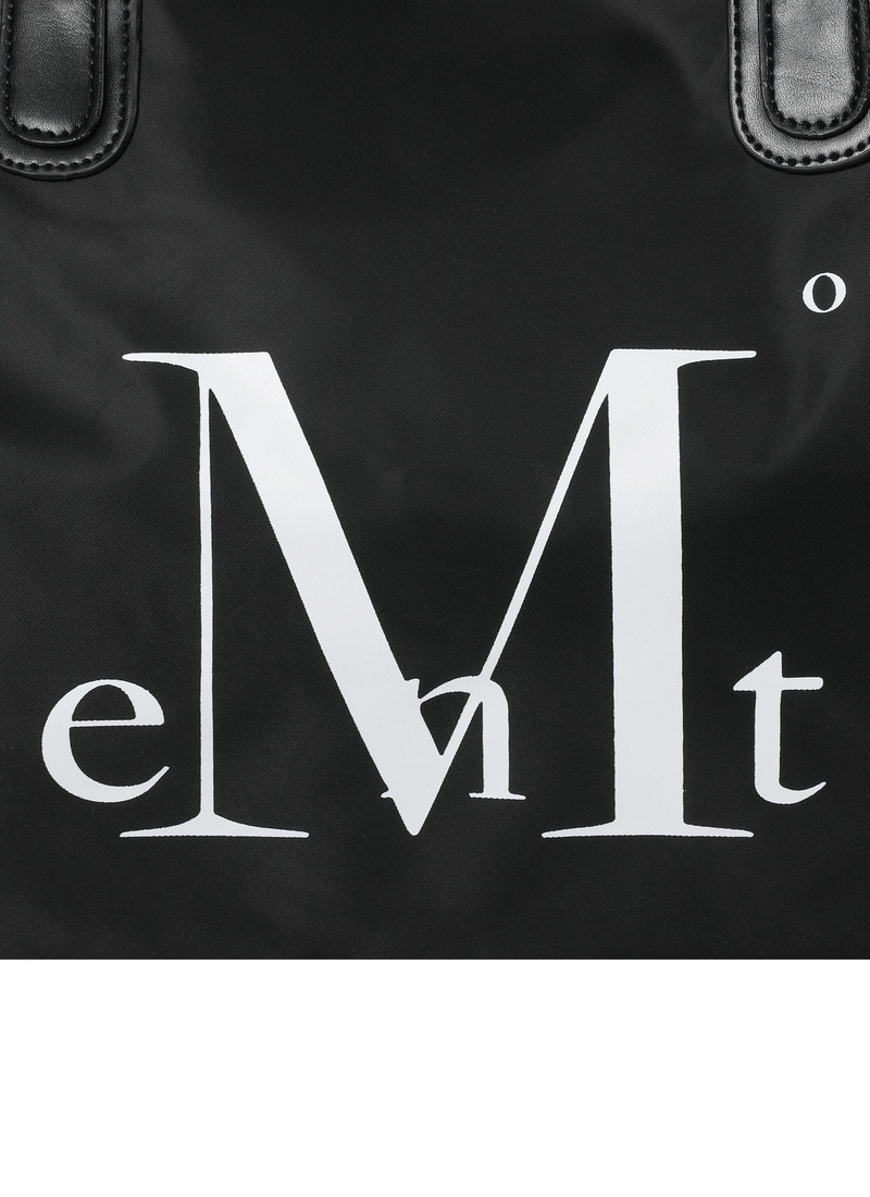 mucent-1007-05