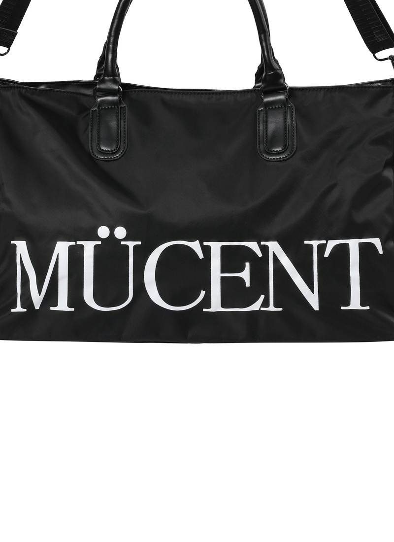 mucent-1007-07