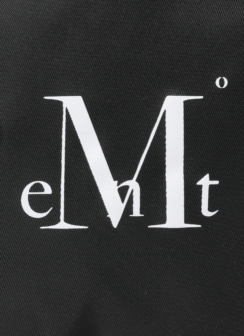 mucent-1007-10