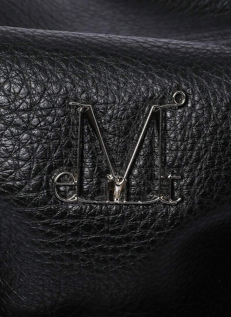 mucent-997-04
