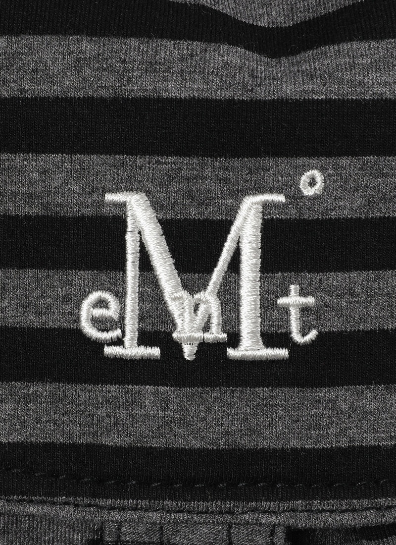 mucent-954-03