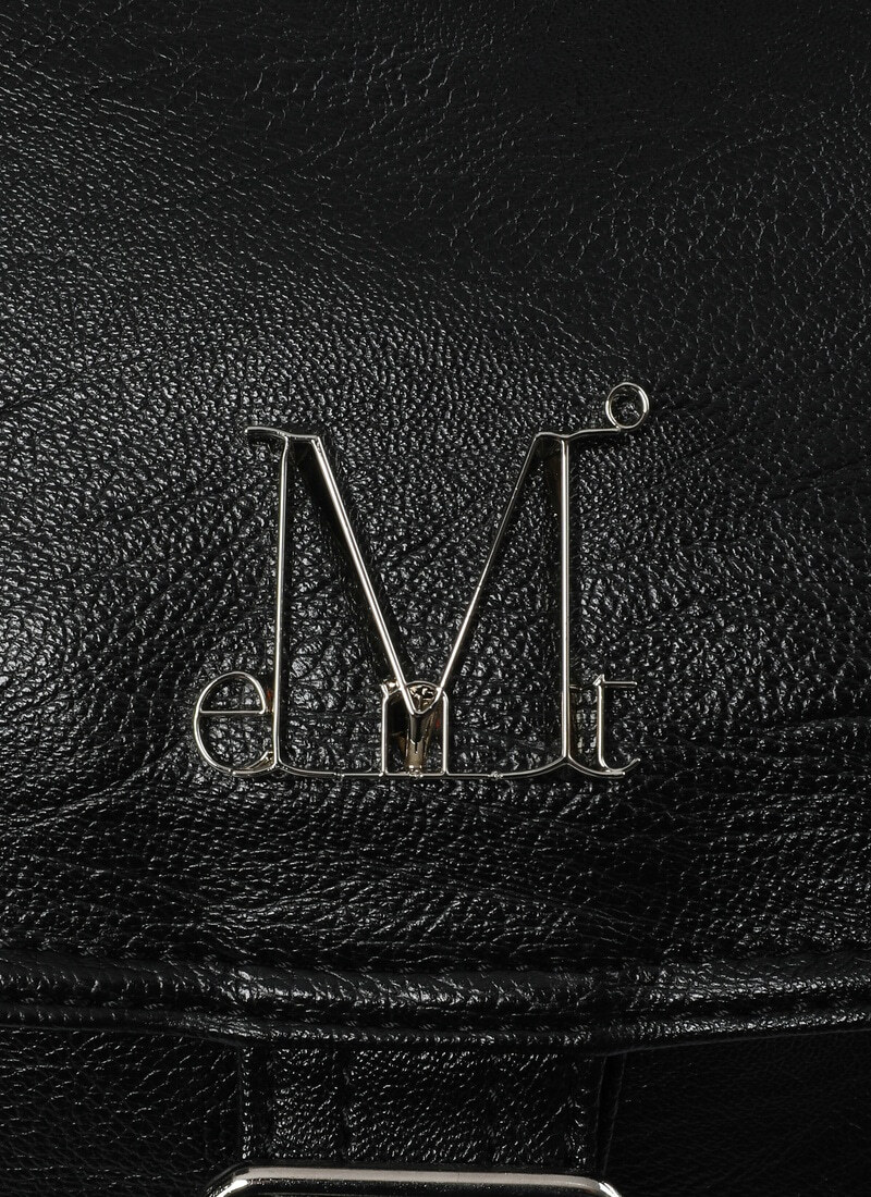 mucent-945-04