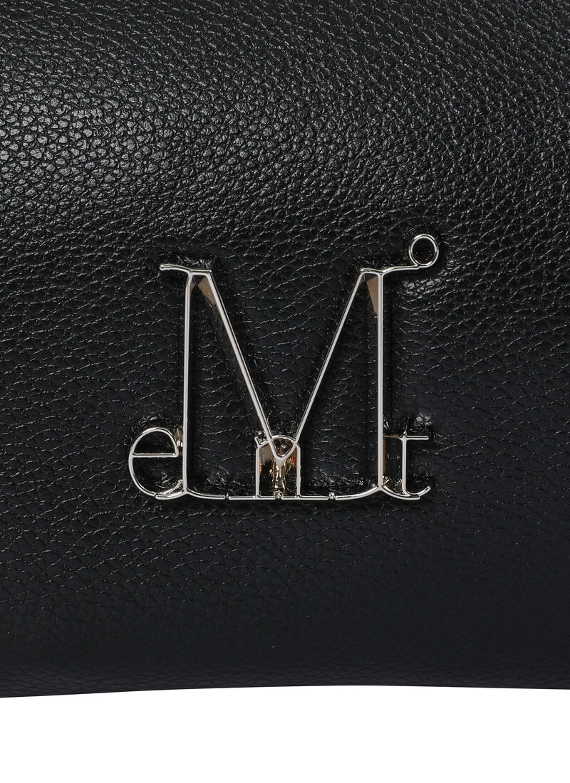 mucent-944-04