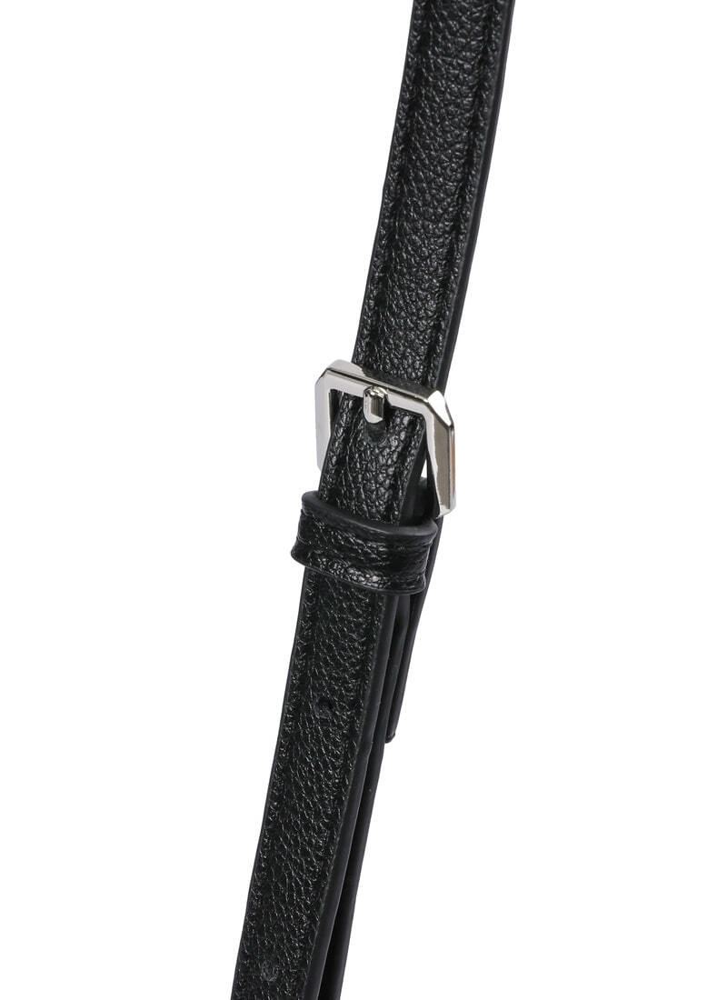 mucent-944-05