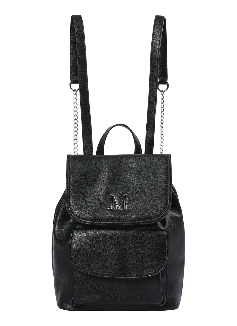 mucent-928-01