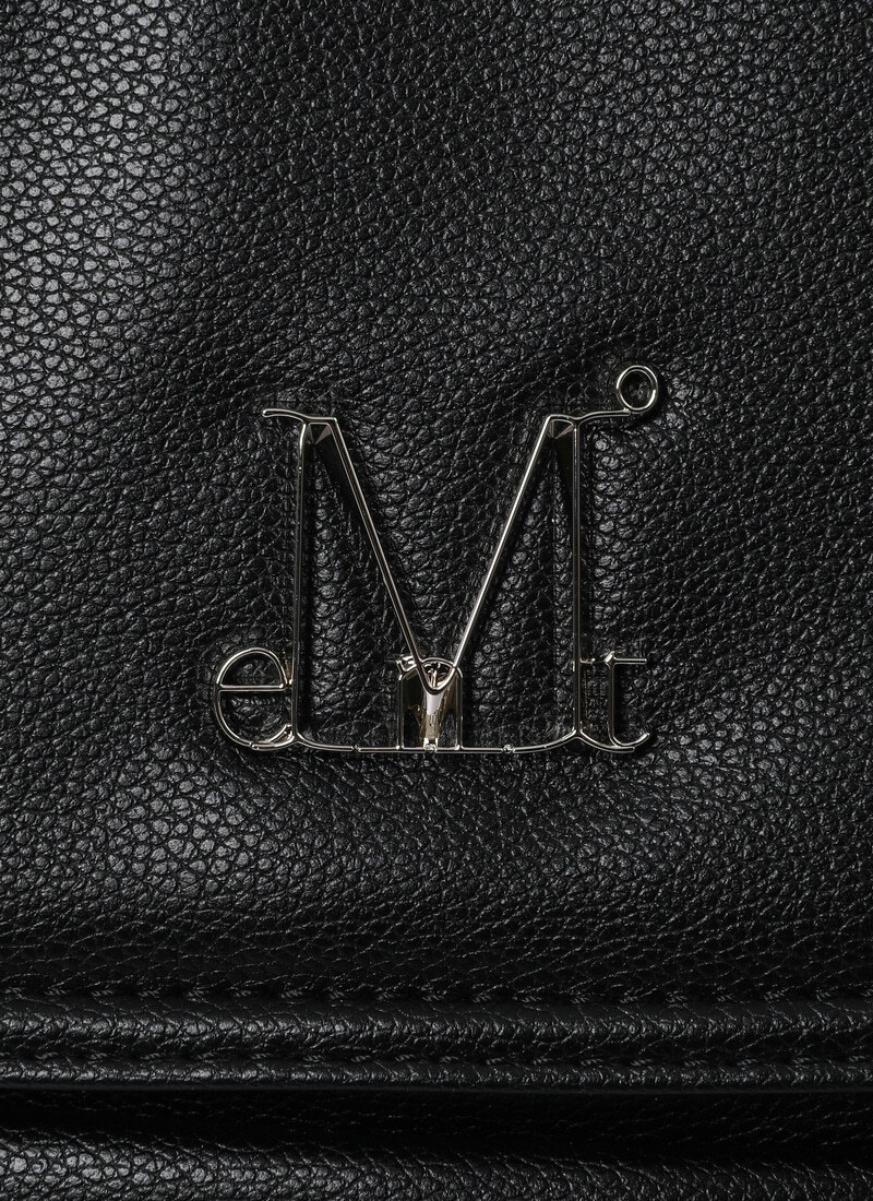 mucent-928-03
