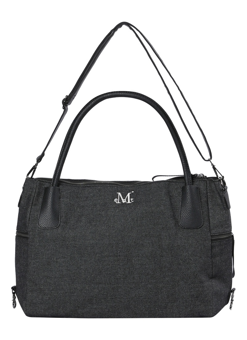 mucent-914-01