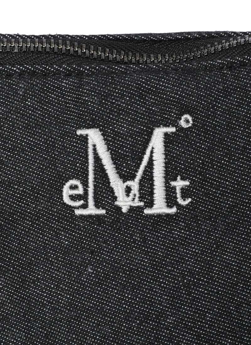 mucent-914-03