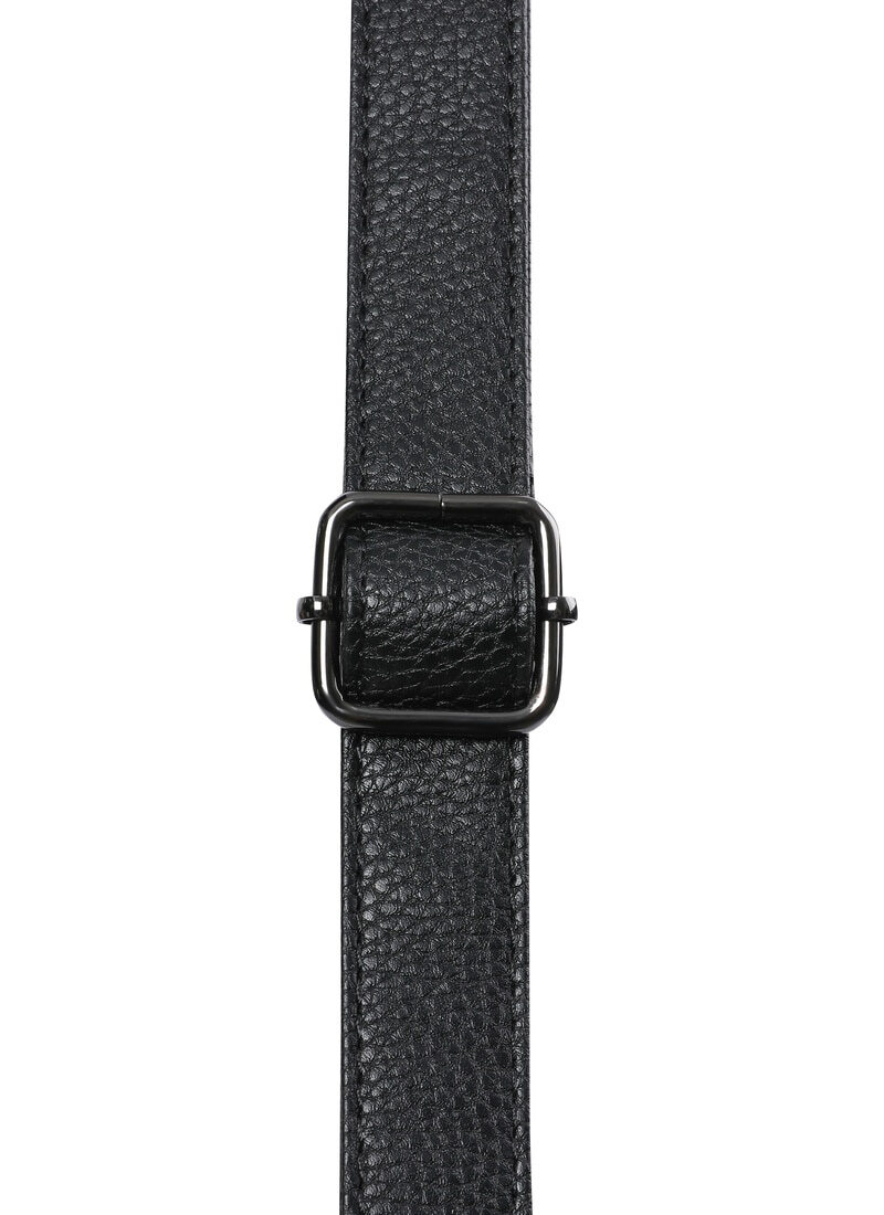 mucent-914-04