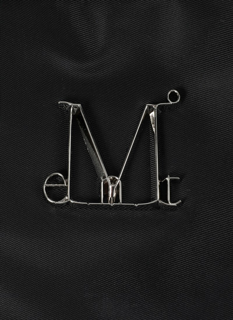 mucent-825-02