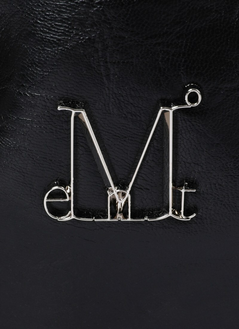 mucent-824-04