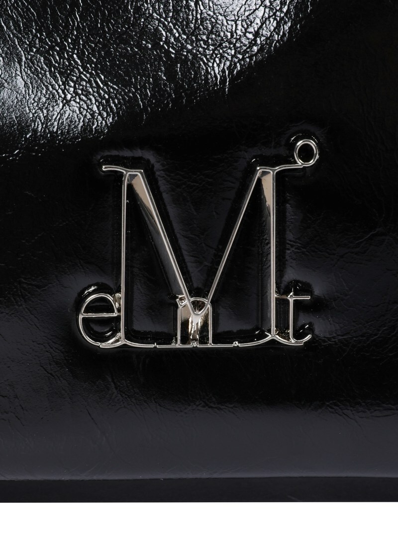 mucent-808-04