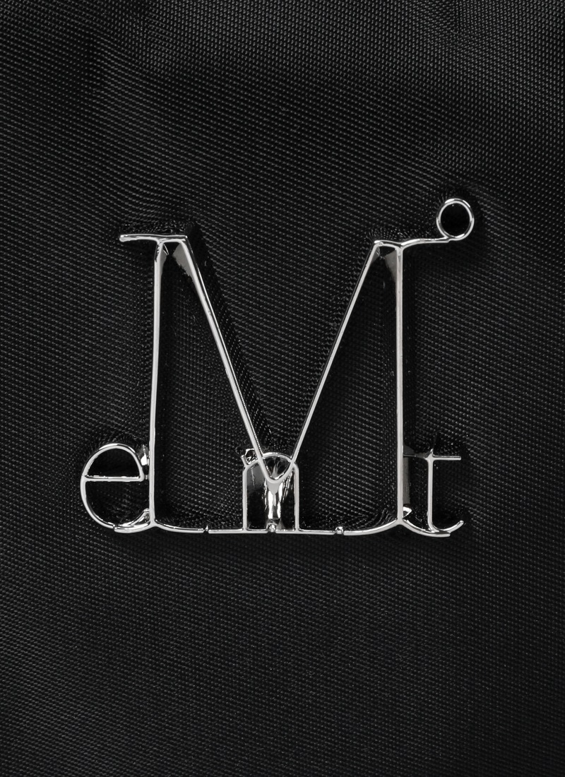 mucent-757-03
