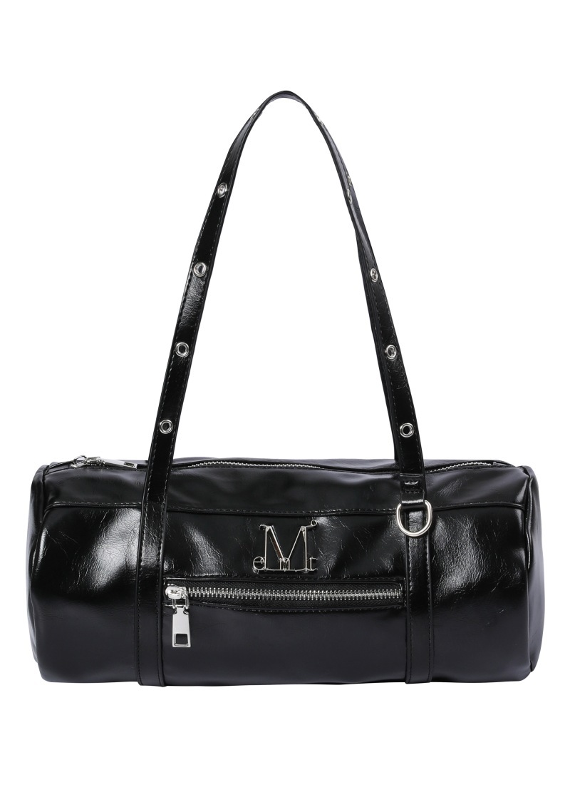 mucent-748-01