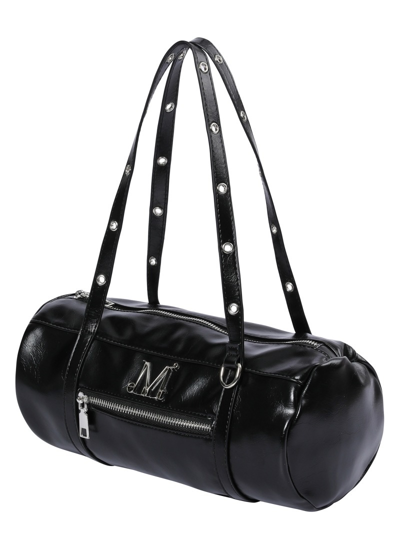 mucent-748-03