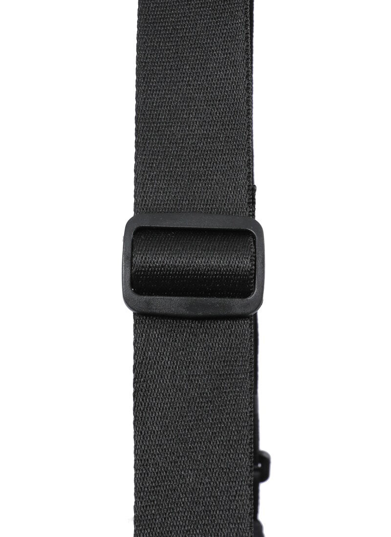 mucent-738-05