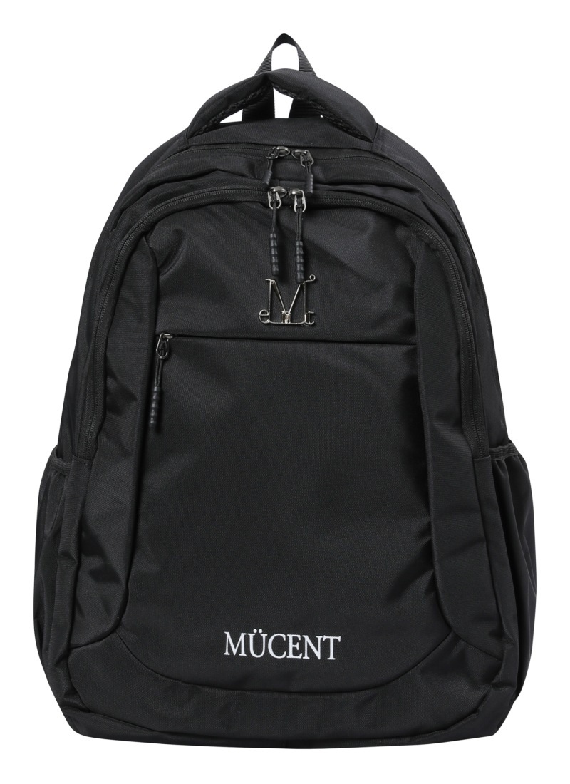 mucent-737-01