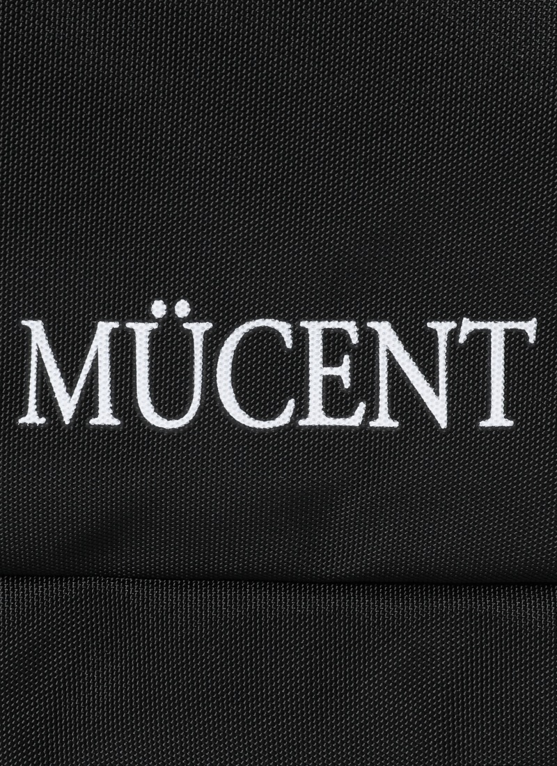 mucent-737-03
