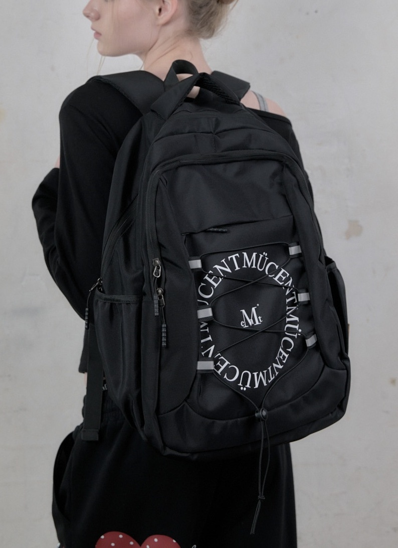 mucent-722-01
