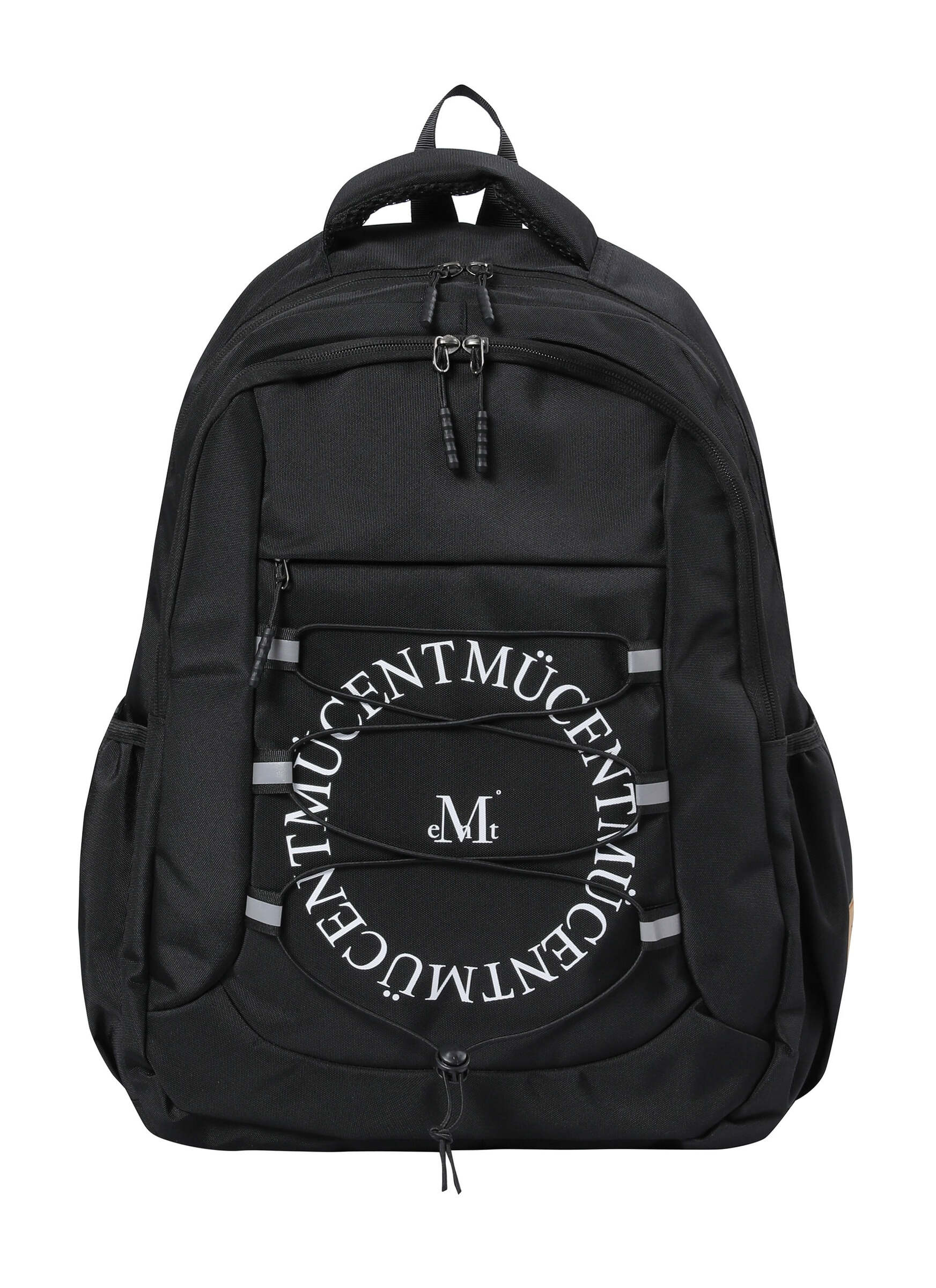 mucent-722-02