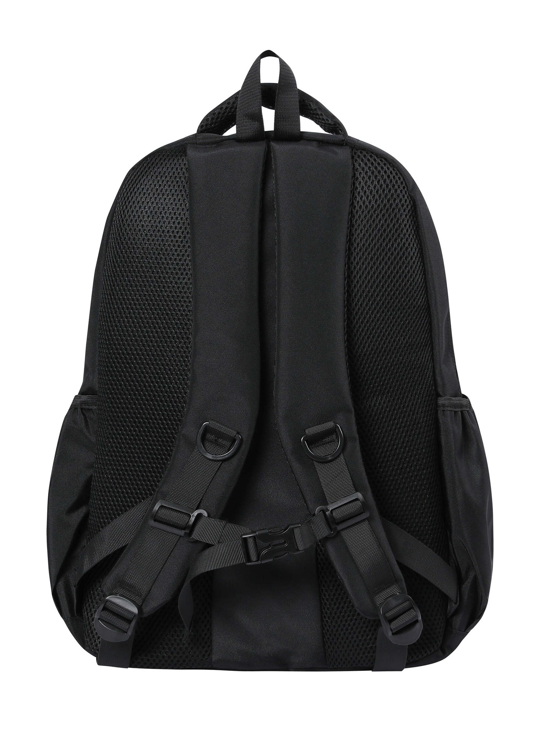 mucent-722-03