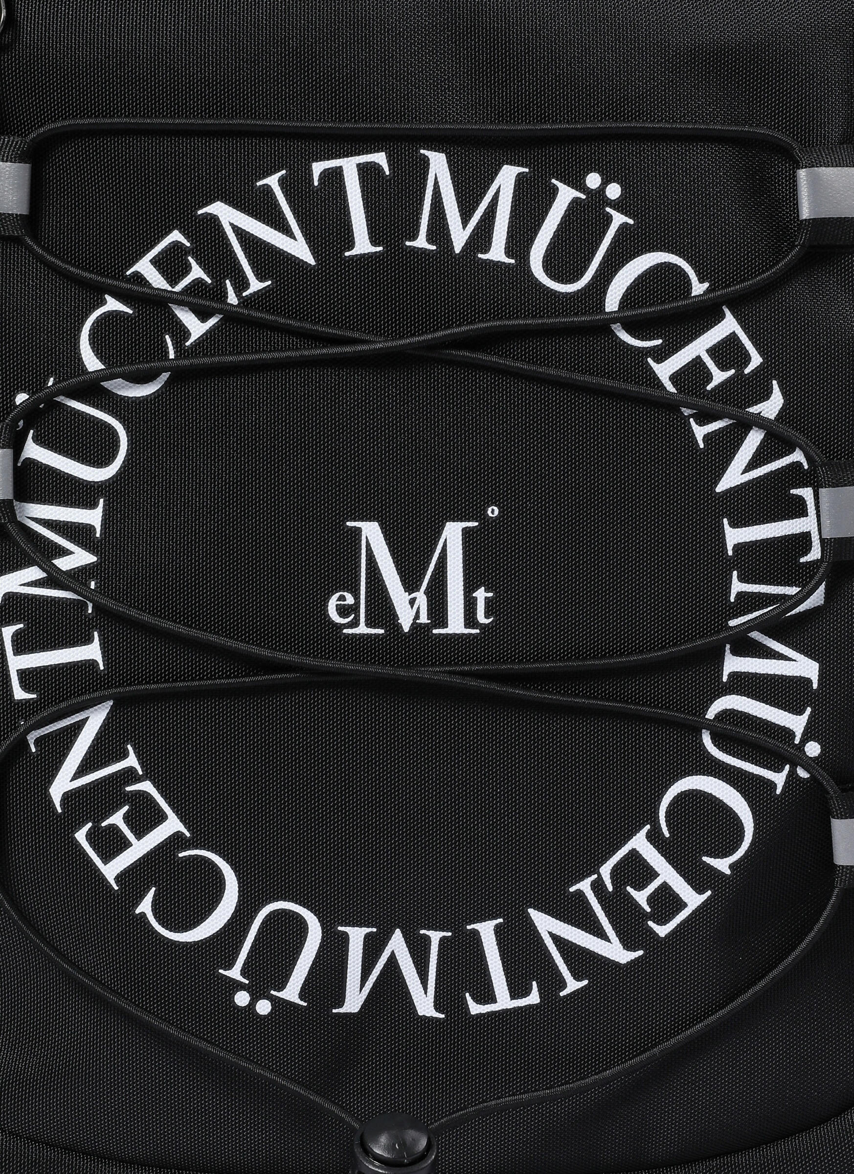 mucent-722-04