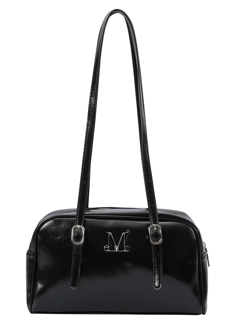 mucent-687-01