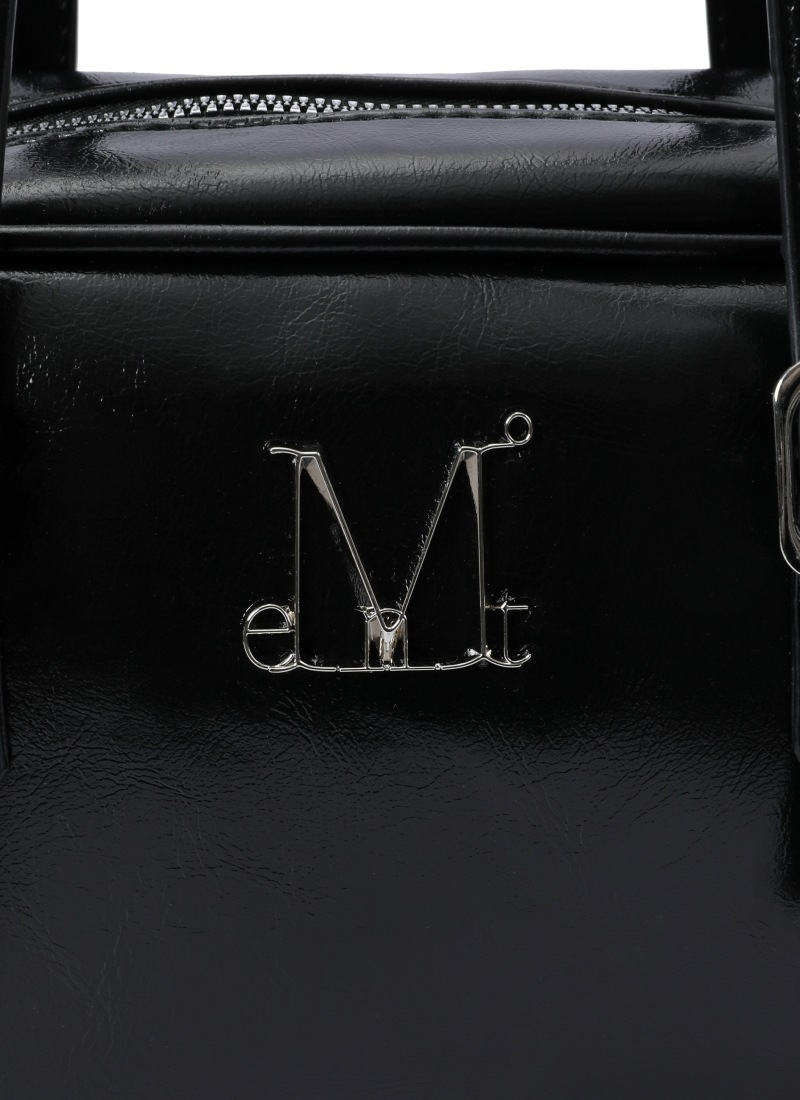 mucent-687-02