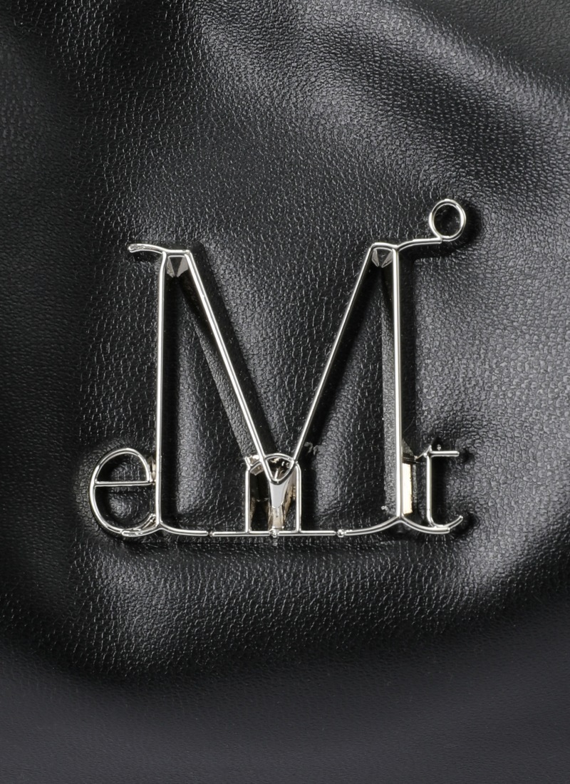 mucent-686-03