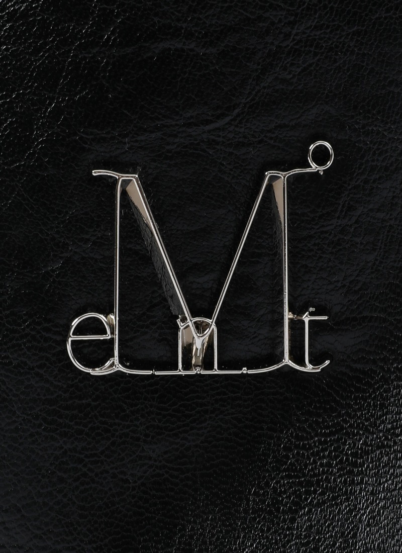mucent-685-03