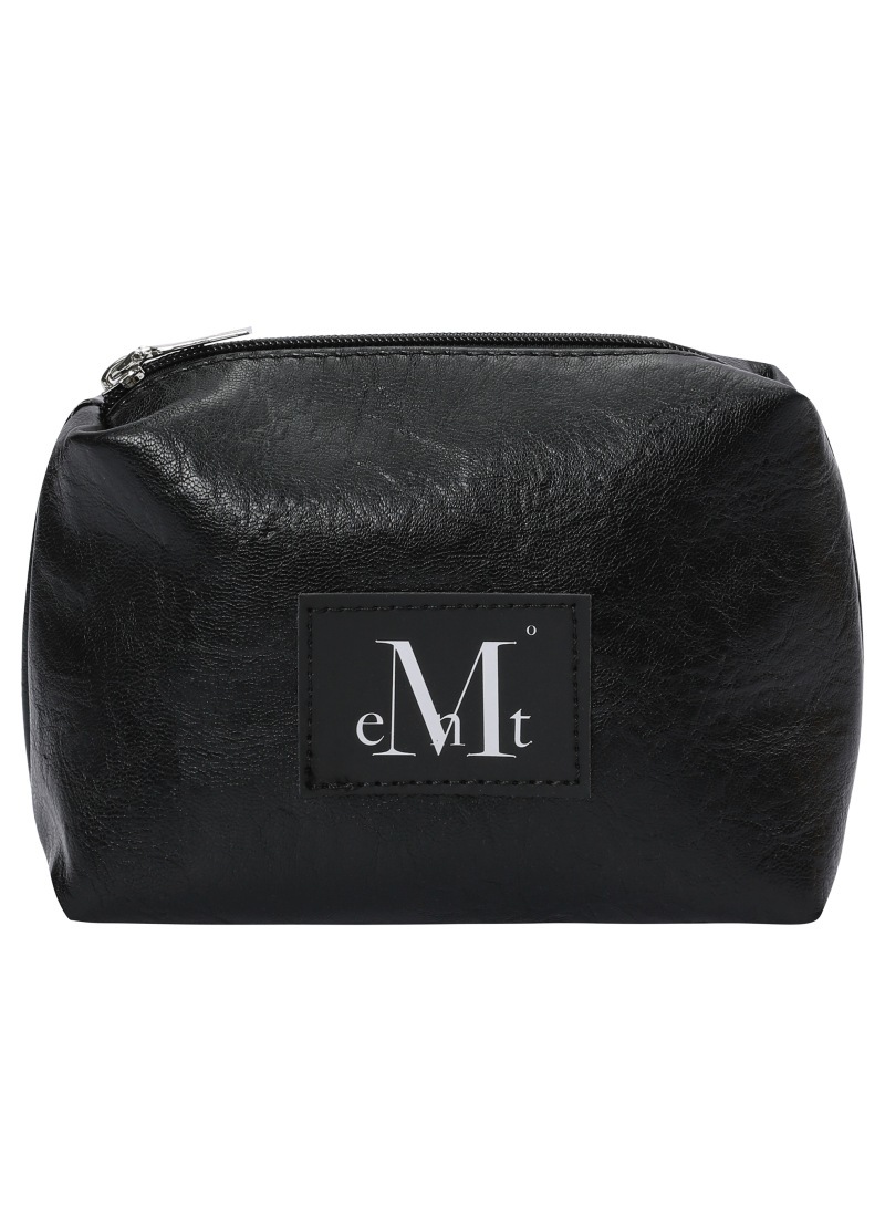 mucent-685-06