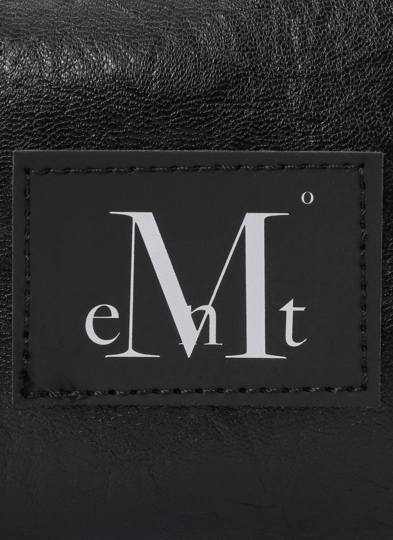 mucent-685-07