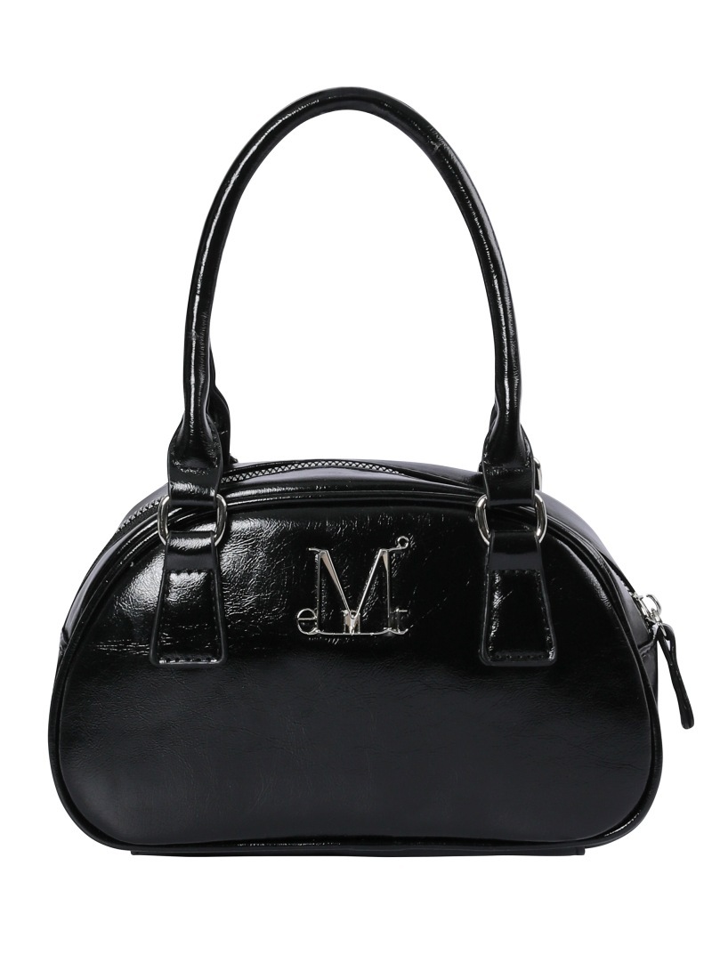 mucent-684-01