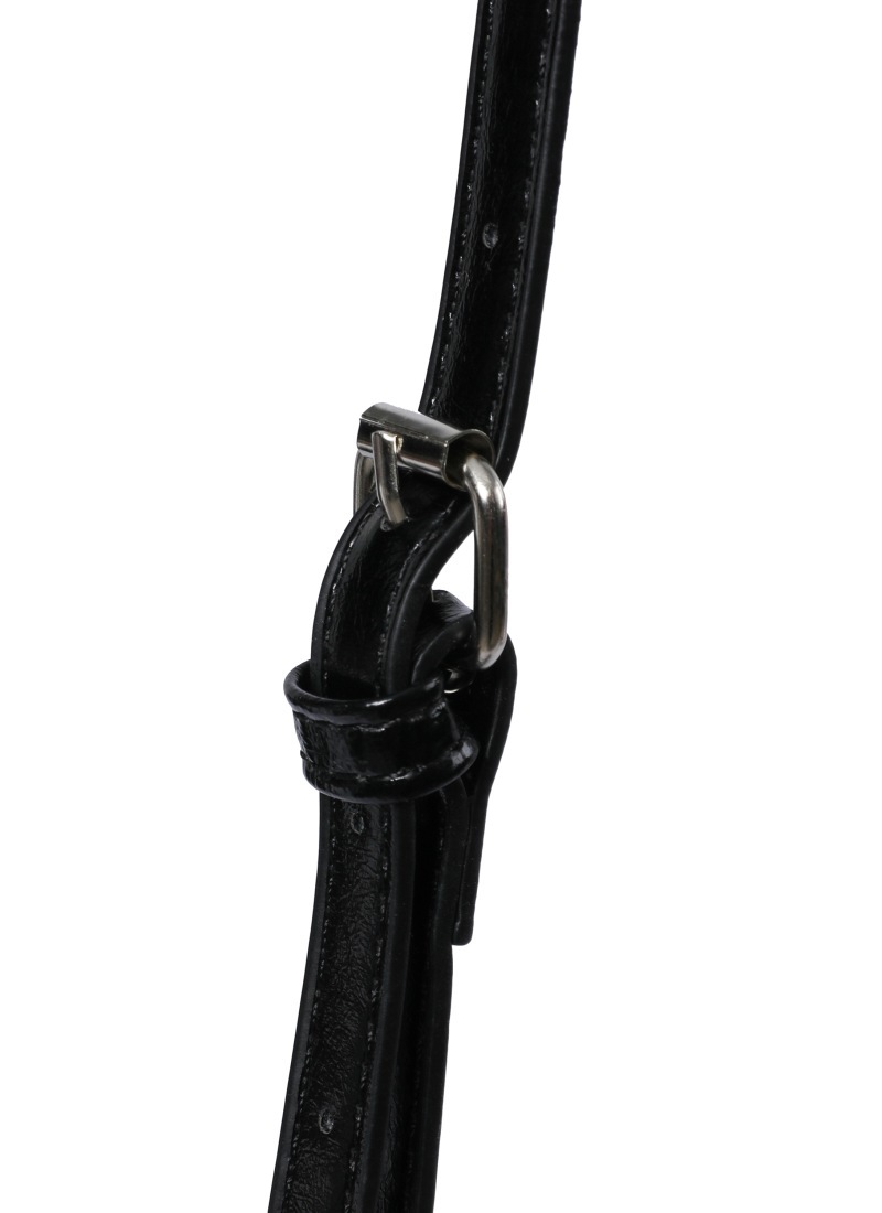 mucent-684-06
