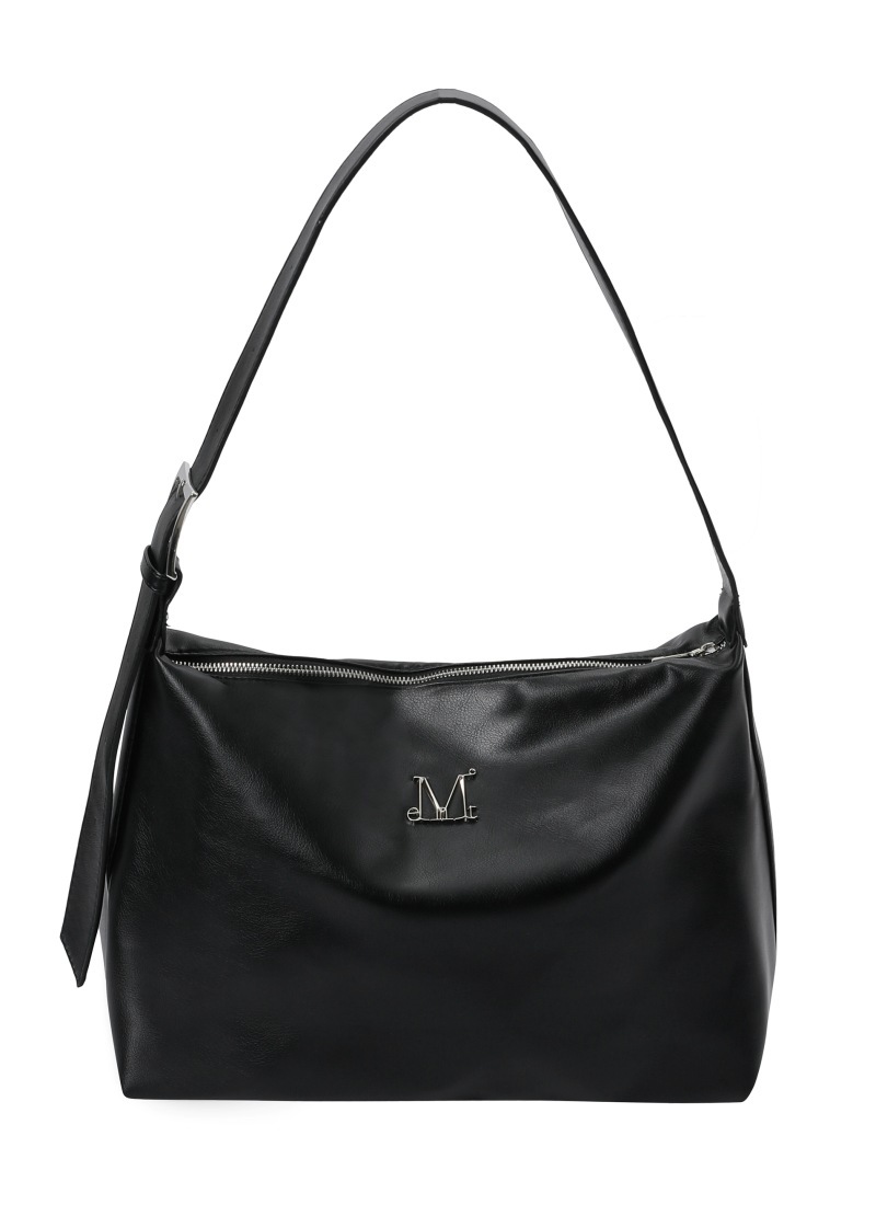 mucent-683-01